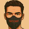 swtchup1