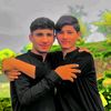 ishfaq.ahmad6873