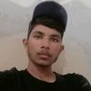 dabeer.hussain066