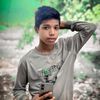 bibekpatel530