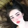 2ggz1