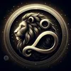 user781546147845