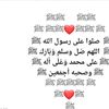 user69548068174923