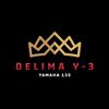 y3siluman