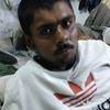 haji.hamad48