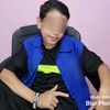 aymen7899