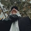 gomerka_0