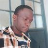 samuel.mollel09