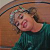 muhammad.maqsood717