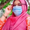 jasmin.hossain1