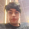 user40425177179946