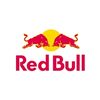 redbulls568