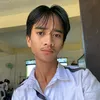Ramil