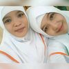 babby_zhiyah