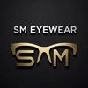 SM EYEWEAR