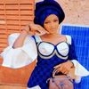 fatoumataguind274
