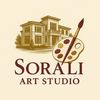 Sorali Art Studio