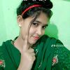 user9330030030316