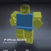official_protk