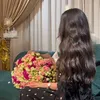 darya.barzanii1