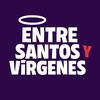 entre.santosyvirgenes