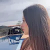 alynymoreira__