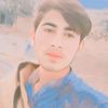 amjadali.banbhan