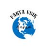 fakta.unik.dunia_