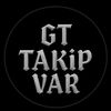 geritakippgt2