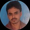 user883222604