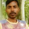 md.lavelu26