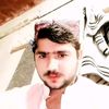 arif001942