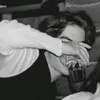 k_r_m678
