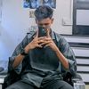 samiul_fc