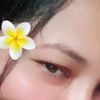 user3270997706817