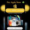 fay_apple_store
