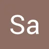 sasa08308