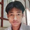 aung.moe.zaw013