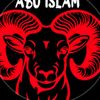 Abu islam