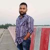 user9753320610250