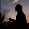 raisha_825