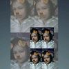 arielsh67