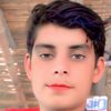 user5020230071393