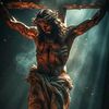 humberto.jeremias8