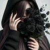 aklima.begum6327