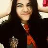 wendylopes.73