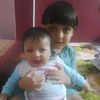 samehashraf541