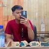 botita_5