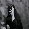 0n_w11