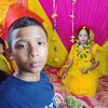 md.nazmul29202